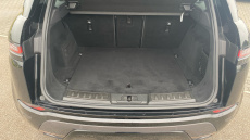 Land Rover Range Rover Evoque 2.0 D200 R-Dynamic SE 5dr Auto Diesel Hatchback